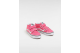 Vans Sk8 mid Reissue (VN000CZ5CHL) pink 2