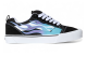 Vans Knu Skool (VN000D22Y61) bunt 6