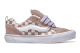 Vans Knu Skool (VN000D75E2U) beige 2
