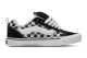 Vans Knu Skool (VN000D22BPB) bunt 2
