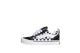 Vans Knu Skool (VN000CYUBPB) bunt 5