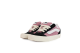 Vans Knu Skool (VN000D22B9P1) bunt 5