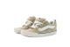 Vans Knu Skool (VN000CS0BLL1) beige 6