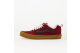 Vans Knu Skool Gum Bordeaux (VN000D6ZBRD1) rot 1