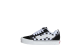 Vans Knu Skool CHECKERBOARD (VN000D2TBPB) bunt 1