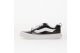 Vans Knu Skool Metallic Leather (VN000E9XCJK1) bunt 4