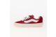 Vans Knu Skool MTE 1 LX (VN000CXR14A1) rot 1