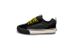 Vans Knu Skool MTE 1 (VN000CXRBLK1) schwarz 1