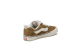 Vans Knu Skool Pig Suede (VN000CS0BRO1) braun 5