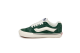 Vans Knu Skool (VN000CS0CX21) grün 1