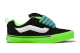 Vans Knu Skool (VN000CRPGRN) bunt 1