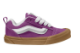 Vans Knu Skool (VN000CYUE2T) lila 6