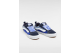 Vans Knu Skool Jumbo (VN0009QCY6Z1) blau 2