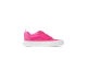 Vans Knu Skool (VN0009QCYU2) pink 6