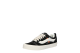 Vans Knu Skool (VN000CS0F2B1) schwarz 5