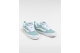 Vans Knu Skool (VN000CS0M8I) blau 2