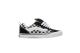 Vans Knu Skool (VN000D22BPB) bunt 1