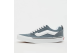 Vans Knu Skool (VN000D22RV2) blau 6