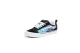 Vans Knu Skool (VN000D22Y611) bunt 1