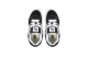 Vans Knu Skool (VN000D2T6BT) schwarz 4
