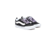 Vans Knu Skool (VN000D2TB5P1) nero 1