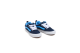 Vans Knu Skool (VN000D6ZBX9) azul 4