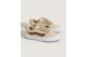 Vans Knu Skool (VN000D6ZCHW) beige 2