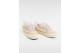 Vans Knu Skool (VN000D6ZE2S) pink 2