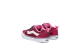 Vans Knu Skool (VN000D6ZY3K) rosa 6