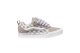 Vans Knu Skool (VN000D75E2U) beige 1