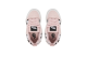 Vans Knu Skool (VN000Z00GSF1) pink 4