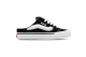 Vans Knu Skool (VN00119WBA21) nero 1