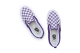 Vans Classic Slip On Color Theory Checkerboard Knu (VN0009QDZ1N) bunt 2