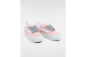 Vans Knu Stack (VN000CP6LTP) pink 2