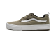 Vans Kyle Walker Overland Trek (VN0A5JIEBLV) beige 1
