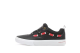 Vans Kyle Walker Pro (VN0A2XSGVFN) schwarz 1