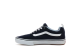 Vans Kyle Walker Pro Dress Blues (VN0A2XSGUZM) schwarz 2