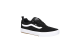 Vans Kyle Walker Pro (VN0A2XSGY281) schwarz 2