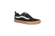 Vans Kyle Walker Pro (VN0A2XSGB9M1) schwarz 1