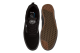 Vans Kyle Walker Pro (VN0A2XSG1OJ1) schwarz 2