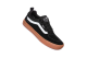 Vans Kyle Walker Pro (VN0A2XSGB9M1) schwarz 2