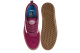 Vans Kyle Walker Pro (VN0A2XSGQNZ1) rot 2