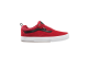 Vans Kyle Walker Pro Racing (VN0A2XSGSJJ) rot 3