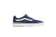 Vans Kyle Walker Pro Dress Blues (VN0A2XSGUZM) schwarz 3