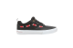 Vans Kyle Walker Pro (VN0A2XSGVFN) schwarz 2