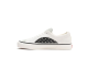 Vans LAMPIN 86 DX OG (VN0A54FC4GL) weiss 1