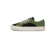 Vans Lampin 86 DX x Gramicci Green (VN0A7Q4RBKO) bunt 2