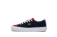 Vans Lampin OG LX Blue (VN0A7Q4UY9T) bunt 2