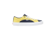 Vans Lampin Retro Skate (VN0A38FIVQ8) bunt 3