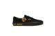 Vans Era KAR LArt de lAutomobile (VN0A4BNH261) schwarz 5